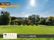 Berg sucht Prophet Würm