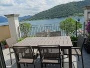 Bergamo Bergamo 73285901