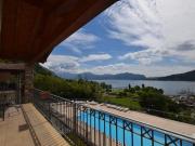 Bergamo Bergamo 73743616