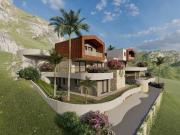 Bergamo Bergamo LS72984411