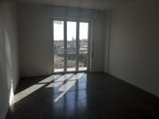 Bergamo Villaggio sposi trilocale ristrutturato
