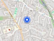 Bergamont House, 52 Rowantree Road, Enfield