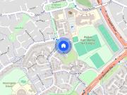 Bergamot Gardens, Walnut Tree, Milton Keynes, MK7