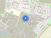 Bergamot Way, St. Neots, Cambridgeshire, PE19