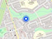 Bergamot/Golden Elms Townhomes