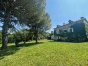 Berganty Vente Maison 46