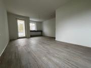 Bergbaustraße 16, 45327 Essen OT Katernberg