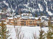 Bergblick Lodge B7.2 Tauplitz Lodges