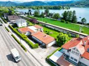 Bergblick, Seeblick, Zukunftsblick Ihre Investition in...