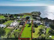 Bergeim, Baily, Howth, County Dublin, D13 E193