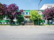 CALEO ¦ Bergen Enkheim ¦ 384 m² 797 m² ¦ ab EUR 9,50/m²...