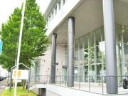 CALEO ¦ Bergen Enkheim ¦ 314 m² ¦ ab EUR 10,50/m² ¦...