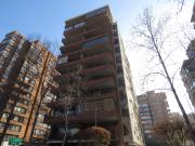 Bergen / Nuestra Sra del Rosario