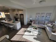 Bergen Towns 2 Bedroom Home for Rent at 2796 Maple Way...