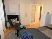 BERGER STRASSE: mitten im Leben, 2 Zimmerwohnung, modern...