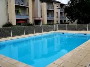Bergerac 24100 Achat / Vente appartement 2 pièces t2 au...