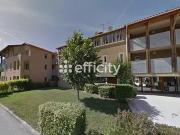 Bergerac 24100 Achat / Vente appartement 2 pièces t2 au...