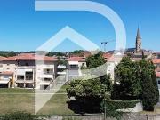 Bergerac 24100 Achat / Vente appartement 3 pièces t3...