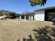 Bergerac 24100 Achat / Vente maison 11 pièces t11...