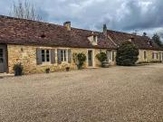 Bergerac 24100 Achat / Vente maison 17 pièces t17 piscine