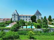 Bergerac 24100 Achat / Vente maison