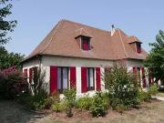 Bergerac 24100 Achat / Vente maison 4 pièces t4