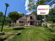 Bergerac 24100 Achat / Vente maison 4 pièces t4