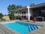 Bergerac 24100 Achat / Vente maison 4 pièces t4