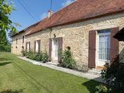 Bergerac 24100 Achat / Vente maison 4 pièces t4 parking