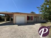 Bergerac 24100 Achat / Vente maison 4 pièces t4 terrasse...