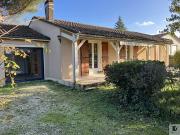 Bergerac 24100 Achat / Vente maison 5 pièces t5