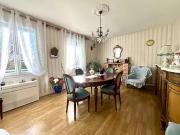 Bergerac 24100 Achat / Vente maison 5 pièces t5 terrasse...