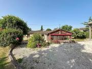 Bergerac 24100 Achat / Vente maison 6 pièces t6 jardin...