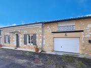 Bergerac 24100 Achat / Vente maison 6 pièces t6 piscine...