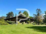 Bergerac 24100 Achat / Vente maison 7 pièces t7 terrasse...