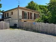 Bergerac 24100 Achat / Vente maison 8 pièces t8 jardin...