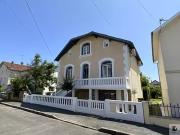 Bergerac 24100 Achat / Vente maison 9 pièces t9