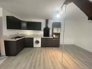 Bergerac 24100 Location appartement 2 pièces t2 au...