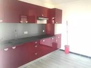 Bergerac 24100 Location appartement 3 pièces t3 parking