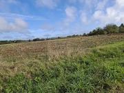 Bergerac 24100 Programme neuf terrain neuf à vendre