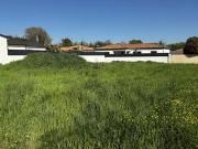 Bergerac 24100 Programme neuf terrain neuf à vendre