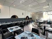 BERGERAC Aquitaine 24100 LS87959487