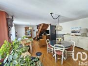 Bergerac Vente Appartement 24