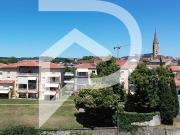 Bergerac Vente Appartement 24 Bergerac Vente Appartement 24