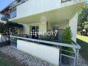 Bergerac Vente Appartement 24