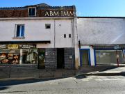 Bergerac Vente Immeuble 24