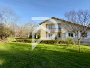 Bergerac Vente Maison 24