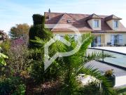Bergerac Vente Maison 24