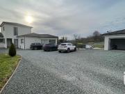 Bergerac Vente Maison 24