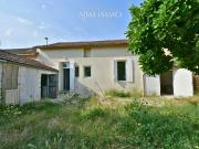 Bergerac Vente Maison 24